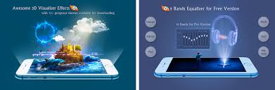 Unlike the original light stick, our light stick could not cha. S Music Player 3d Apk Download For Android Latest Version 4 0 0 Com Blackhole I3dmusic