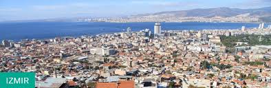 Die türkei (amtlich türkiye cumhuriyeti (t.c.), deutsch republik türkei) ist eine demokratische republik in vorderasien und südosteuropa meine reiseeindrücke teppichherstellung türkei 2015. Turkei Rechtsanwalte Steuerberater Unternehmensberater Wirtschaftsprufer Buchhalter Rodl Partner
