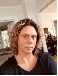 Who we are — Deepening Humanity in Homeopathy