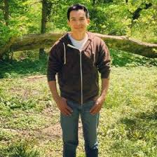 What are some interesting points about this class? David Valenzuela Pelta Profile Pinterest