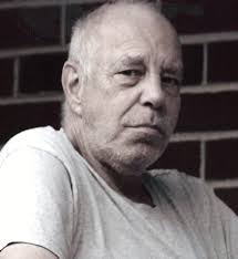 Theodore "Ted" Jay Turner Obituary