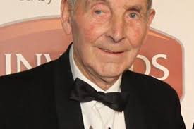 Olympic heroes bid farewell to rowing guru Bobby Platt