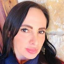 Maria "Chavela" Isabel Morales Obituary