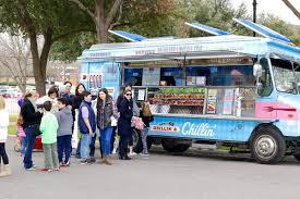 Now readingthe 7 best food trucks driving around dallas. 15 Essential Dallas Fort Worth Food Trucks Eater Dallas