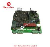 Products – tagged “ABB” – Page 17 – New-Gen Automation Limited