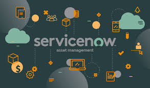 Talk to a capterra software advisor today. Servicenow Asset Management Things You Need To Know