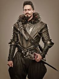 1444056000 540202 1444057224 Sumario Normal Jpg 640 853 Hugh Jackman Movie Costumes Costumes