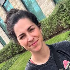 Eight years being married to the most beautiful lady I've ever seen ❤️