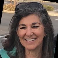 100+ "Strausberg" profiles