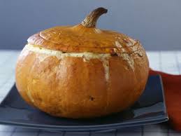 Epingle Sur Cuisine Rapide