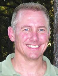 Blaze destroys Bristol home