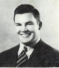 East Tennessee Veterans Memorial Association — Goodman Jr., George E.