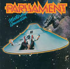 Compete in high quality tournaments from the best organizers or create your own space & monetize your community. Mothership Connection Bonus Track Rmst Parliament Amazon De Musik Cds Vinyl