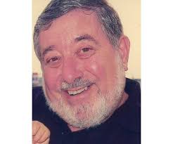 Anthony Ruggiero Obituary (2025)