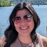 60+ "Erin Larkin" profiles