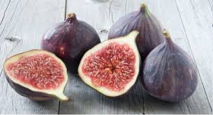 Résultat de recherche d'images pour "figos de Sao Joao"