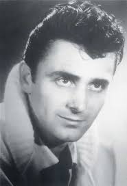 Robert Philip Coles (1933-2024)