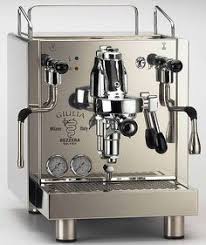 Amount of coffee brewed in a single pot 3. 380 Coffee Machine Ideas