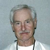 Samuel Cooper Obituary