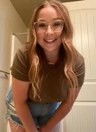 Meet the GP Certified Staff