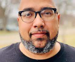 Things to do this week in downtown Minneapolis