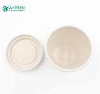 Factory Direct: Get Wholesale Bagasse Lids For Coffee Cup In ...