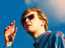 𝗛𝗘𝗔𝗥𝗧 𝗙𝗢𝗨𝗡𝗗𝗔𝗧𝗜𝗢𝗡 (@heartfoundationsound) • Instagram photos  and videos