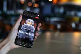 Disable camera permissions (for macs). How To Turn Off Camera Microphone On Zoom For Mac Iphone Ipad Windows Etc Osxdaily