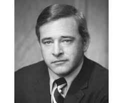 Donald Gerard Obituary (1937