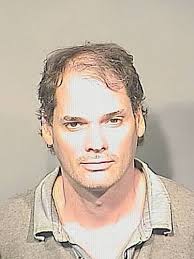 Photos: Arrest mugshots 10-11/12