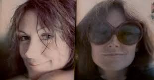 Pat Moore, a Model Turned Institution at P.J. Clarke's, Dies at 89