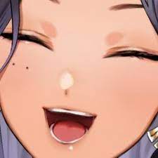 Scarlet yonaguni
