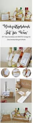 Wird im kleinen kreis und ohne viel programm gefeiert, kannst du das geschenk dem paar persönlich bei der feier übergeben. 320 Geschenke Zur Hochzeit Ideen In 2020 Geschenke Schone Ideen Zur Hochzeit Ideen Fur Die Hochzeit