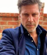 Graveyard Carz New Season Discussion