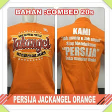 Namun sebagian yang lain para desainer indonesia justru menggali model lama yang dimodifikasi dengan corak corak masa kini. The Jakmania Wajib Punya 9 Rekomendasi Baju Bola Persija Yang Keren Ini Nih 2020