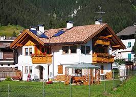 Aggiornato 4 giorno fa da immobiliare.it > casa in montagna. Ferienwohnungen Angelo Barbolini San Giovanni Di Fassa Pozza