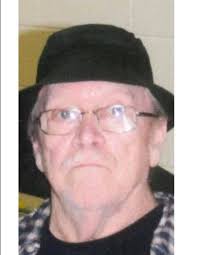 Obituary information for George Greenwald