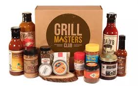 Many people struggle with finding the right gift for men who are about to retire, as. 39 Best Retirement Gift Ideas For 2021 Unique Fun