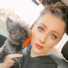 Sam Ingle (@SamLeeIngle)