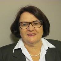 Angel Leduc's Instagram, Twitter & Facebook