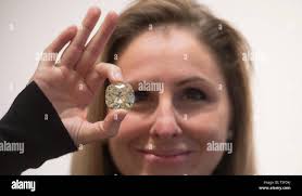 London geneva hi-res stock photography and images