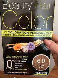 These colors occur naturally in nature and are on the light spectrum, so no color combine to make blue. Hair Dye Beauty Hair Color Beauty Personal Care Hair On Carousell