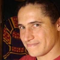 20+ Profile mit dem Suchbegriff „Jerome“