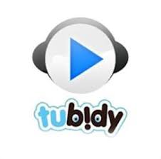 While www tubidy mobile com; Tubidy Mobil Tubidy Muzik Indir Mp3 En Iyi Oyunlari Indir Cepkolik