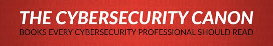 We did not find results for: The Cybersecurity Canon Cybersecurity And Cyberwar