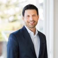 Leonard Atlas Email & Phone Number