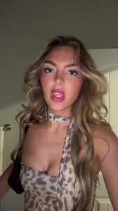 Olivia Whitlock (@oliviawhitlockk)'s videos with original sound