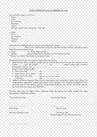 Scopri ricette, idee per la casa, consigli di stile e altre idee da provare. Cover Letter Programmer Document Carcinoma Others Angle Text Computer Png Pngwing