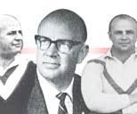 1945 NSWRFL PREMIERS