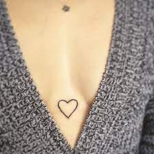 Pin On Tattoo Love